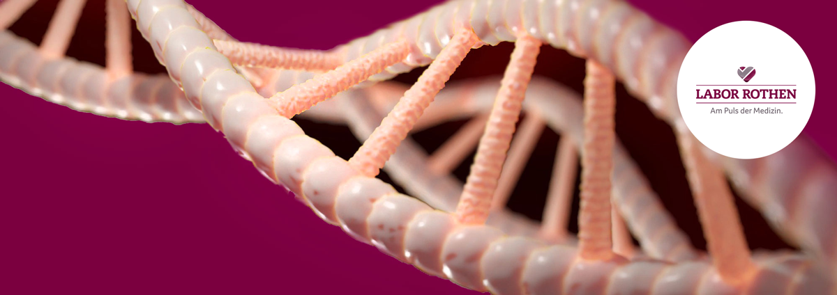 Laboranalysen, Labor Rothen AG, Basel