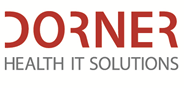 Dorner