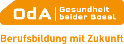 ODA_basel_Logo_2014