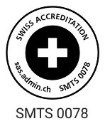 ACCREDITATION