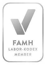 FAMH