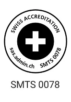ACCREDITATION